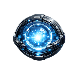 Core Amplifier