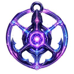 Rift Anchor