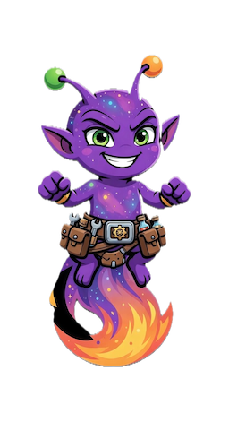 Nearby enemy player