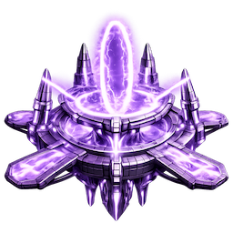 Nebblip portal