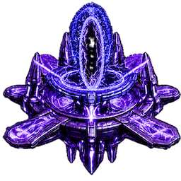 Nebblip Nexus portal